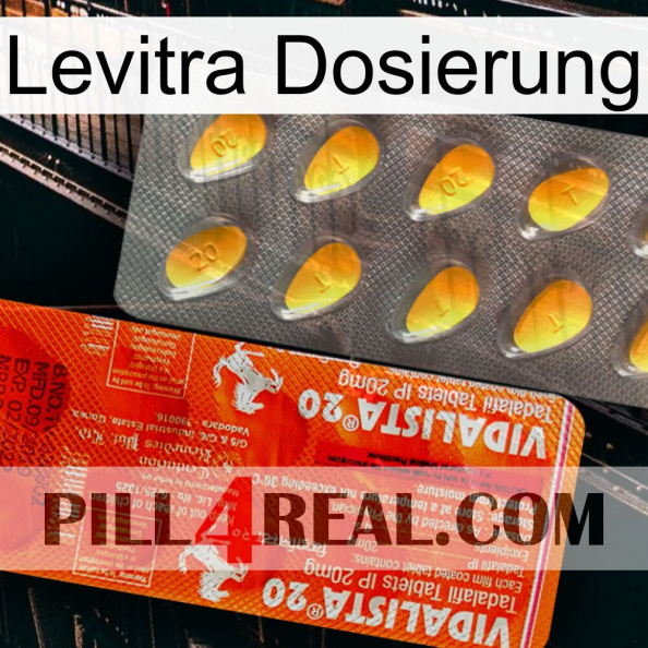 Levitra Dosage new01.jpg